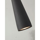 it´s about RoMi VISEČA SVETILKA 6/26 cm 5 W GU10 | Shoptok.si