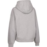 Trespass Women's Reives Hoodie | Shoptok.si