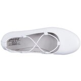 Däumling Balerinke 430101M71 Bela | Shoptok.si