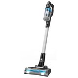 Black & Decker Black + Decker BHFEB520D1 Power Series ExtremeMAX | shoptok.hr
