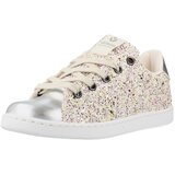 Victoria Modne superge Zapatillas Niña Modèle 112558v Bela Cene