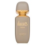 Arabiyat Prestige Ramad Louban parfumirana voda unisex 100 ml Cene