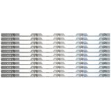 Ninaled LED trake za Sharp LC-60P6070U, ES-800 | Eponuda.com