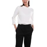 P....s....fashion ženska bluza yybeblu024 01 | ePonuda.com