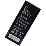 Huawei Baterija za Ascend G470 / G730 / G740, originalna, 2300 mAh Cene
