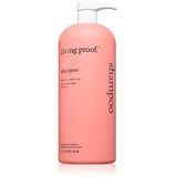 Living Proof Curl kremni šampon za kodraste lase 1000 ml | Shoptok.si