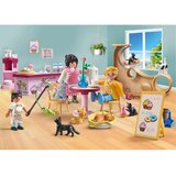  My life Kafe za mace | Eponuda.com