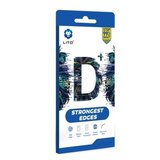  LITO GLASS Samsung A52/A52s/Samsung A53 | ePonuda.com