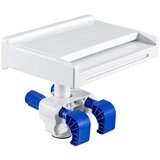 Bestway Flowclear vodopad za LED bazen 58619 | shoptok.hr