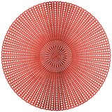 Modern Living Namizni Pogrinjek Lina | Shoptok.si