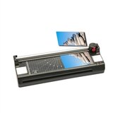 Olympia Plastifikator dokumeata i rezač 3 u 1 A3 A340 Combo | shoptok.hr