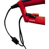 Einhell električna lančana pila GH-EC 2040 | shoptok.hr
