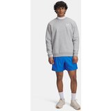 Under Armour Men's shorts UA Icon Volley Short-BLU - Men's | shoptok.hr