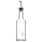 PASABAHCE STEKLENIČKA ZA OLJE/KIS, 0.36 L, 1 KOS, (22153273) | Shoptok.si
