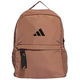 Adidas sport padded ruksak ic5082 Cijene