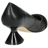 Braccialini L57 Crna | shoptok.hr