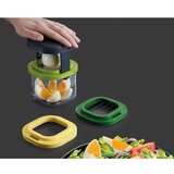 Joseph Joseph Alat za rezanje Multi-Prep Mini – | shoptok.hr