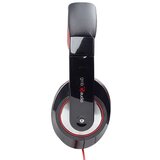  Slušalice sa mikrofonom GEMBIRD MHS-BOS BOSTON | Eponuda.ba