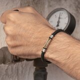 Lotus LS2537-2-2 | Shoptok.si