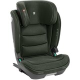 Kikka Boo auto sedište i-scout i-size 100-150cm | ePonuda.com