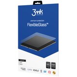 3mk Zaštitno hibridno staklo FlexibleGlass za Samsung Galaxy Tab S2 T815 9.7 - Prozirna | shoptok.hr