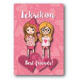  PULSE LEKSIKON DEČIJI 02 Cene