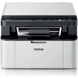 Brother laserski tiskalnik DCP-1610WE u
