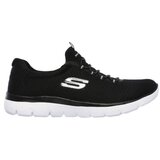 Skechers Summits Bright | ePonuda.com