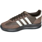 Adidas Muške patike Run 70S 2.0, KJ7187, Braon | Eponuda.com