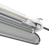  LED tehnička svetiljka LIMEA GIGANT PRO LED/12/21W/230V 4000K IP66 60 cm | Eponuda.com