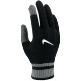Nike Knit Tech and Grip TG Graphic 3.0 rokavice | Shoptok.si