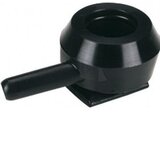 InterPuls Adapter za kante | Eponuda.com