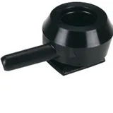 Adapter za kante