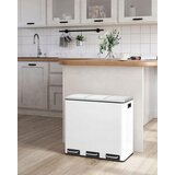  Kanta za otpatke - LTB54WT | shoptok.hr