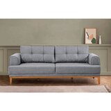 Atelier Del Sofa trosed Vina 3 867UNQ2211 | ePonuda.com
