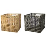 Mömax Košara Cosimo | Shoptok.si