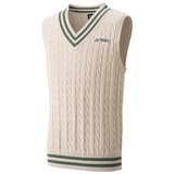 Yonex COJYM003941993 sarena Cijene