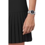  RUČNI SAT TISSOT T137.207.11.051.00 | shoptok.hr