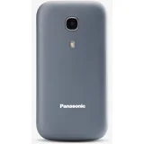 KX-TU400EXG preklopni telefon za starije osobe KX-TU400 senior preklopni telefon siva