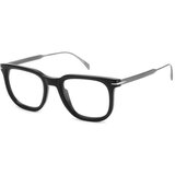 David Beckham Naočare DB 7119 ANS | ePonuda.com