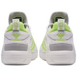 Hummel Algiz 2.0 Bijela | shoptok.hr