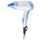 Adler AD2222 1200W sušilnik las, (21052075) | Shoptok.si