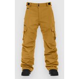 Horsefeathers Rowen Hlace amber gold | Shoptok.si