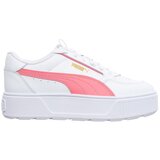 Puma Nizke superge Karmen Rebelle pisana Cene