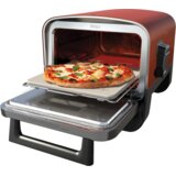 Ninja Pizza pekač, 2400W, Pizza Oven and Smoker – OO101EU | Eponuda.ba