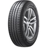 Hankook Letna 205/65R16 103H RA18 MO - Skladišče 2 (Dostava 7 delovne dni) | Shoptok.si