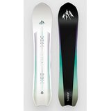 Jones Snowboards Stratos 2027 Snowboard blue Cene