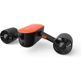 Geneinno S2 - podvodni skuter | shoptok.hr