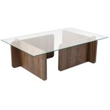 Hanah home Klub stoli Varin (Orah) | shoptok.hr