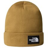 The North Face Kape NF0A3FNT173 Bež Cene